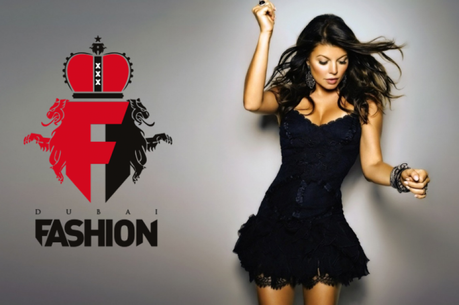 Intervista al CEO di I.F.N. e Dubai Fashion TV Manuel Ivan Maria Perrotta
